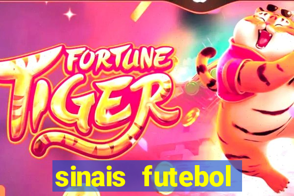 sinais futebol virtual betano